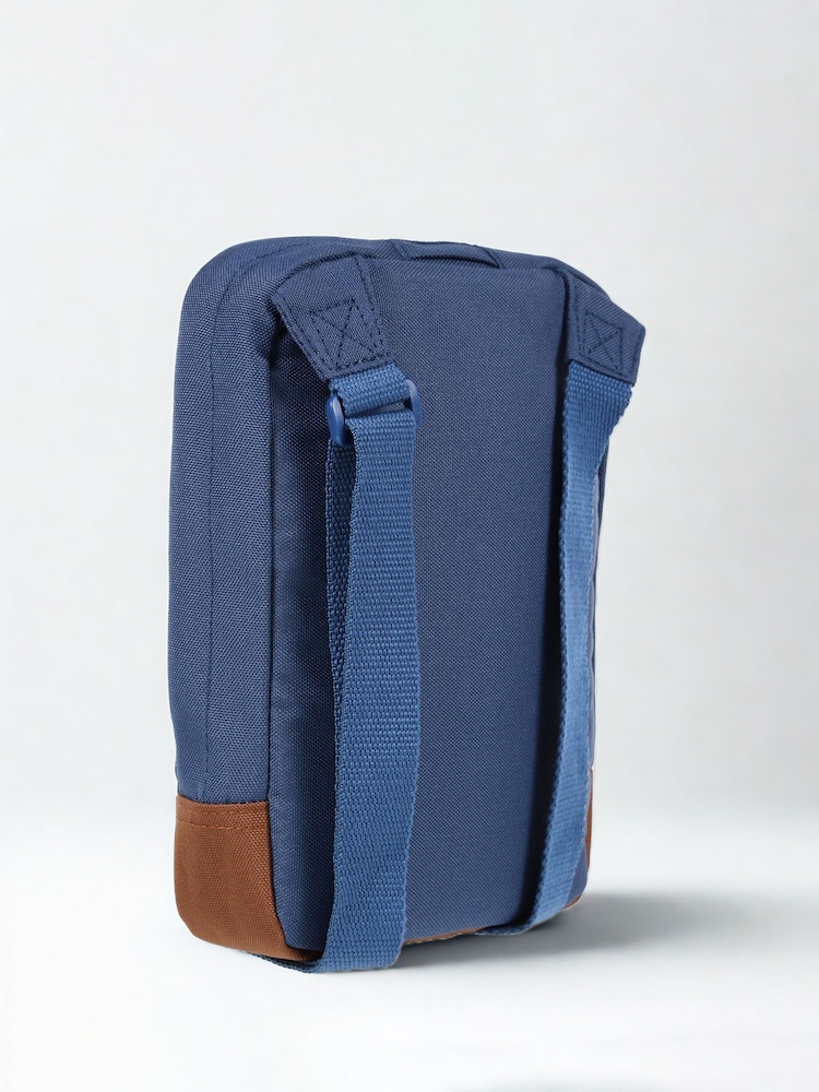 Regatta Stamford Cross-Body Bag - صورة 3 من 3