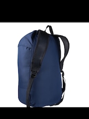 Regatta Blue Easypack Packaway Backpack - Image 3 of 4