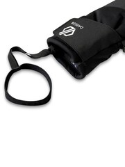 Dare 2b Indicator Black Gloves - Image 3 of 3