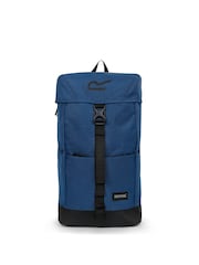 Regatta Blue Shilton Backpack - Image 1 of 6