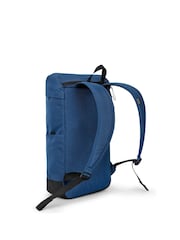 Regatta Blue Shilton Backpack - Image 3 of 6