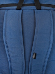Regatta Blue Shilton Backpack - Image 5 of 6