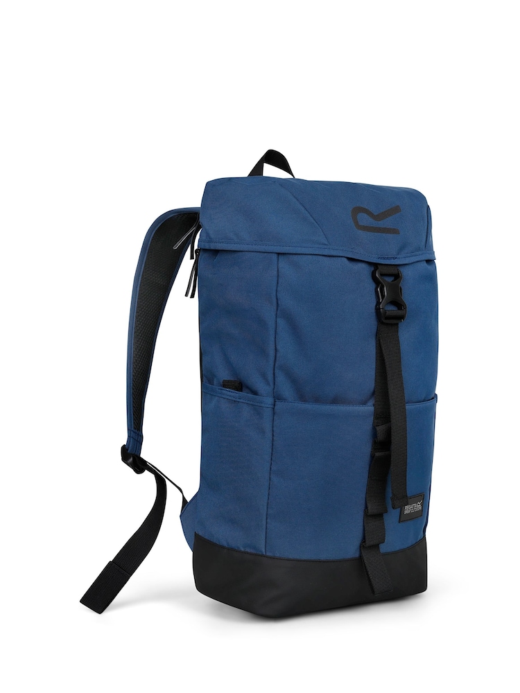 حقيبة ظهر Shilton 2 من Regatta - Image 2 of 6