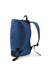 حقيبة ظهر Shilton 2 من Regatta - Image 3 of 6