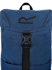 حقيبة ظهر Shilton 2 من Regatta - Image 4 of 6