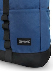 حقيبة ظهر Shilton 2 من Regatta - Image 6 of 6