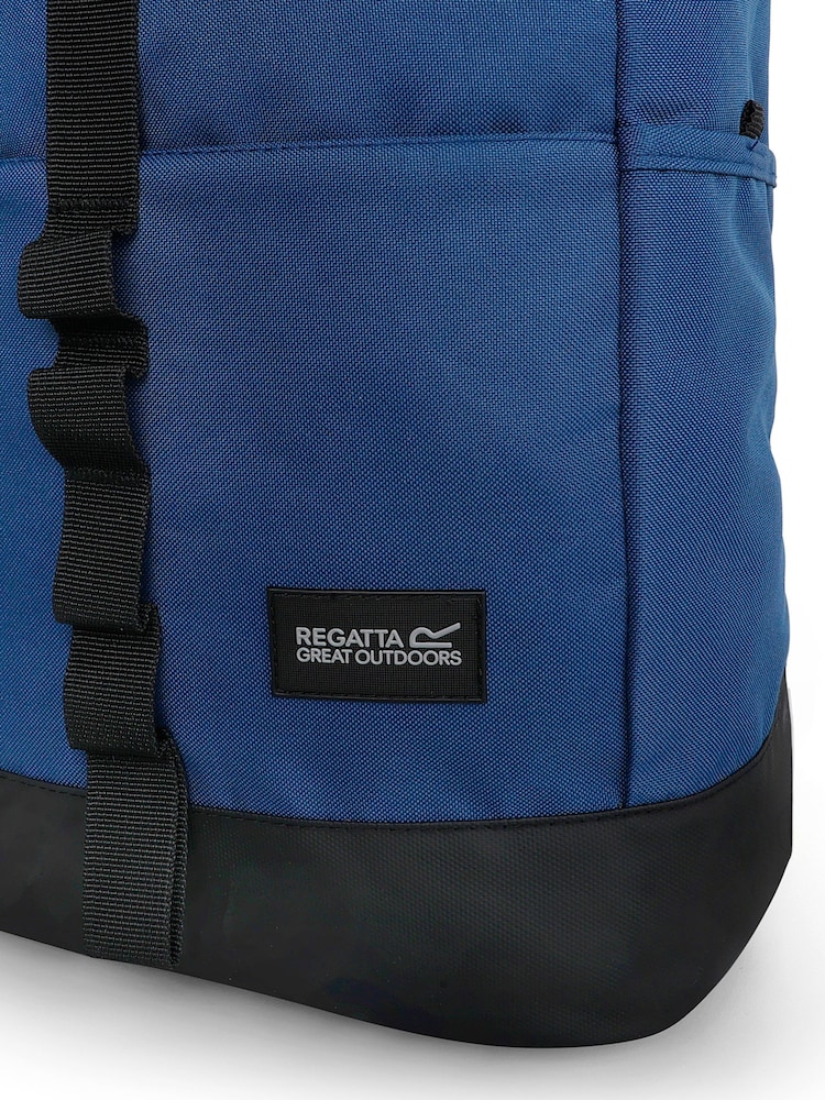 حقيبة ظهر Shilton 2 من Regatta - Image 6 of 6