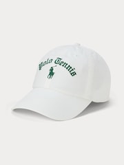 Polo Ralph Lauren Polo Tennis Cap - Imagen 1 de 3