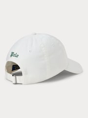 Polo Ralph Lauren Polo Tennis Cap - Imagen 2 de 3