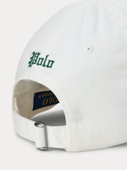 Polo Ralph Lauren Polo Tennis Cap - Imagen 3 de 3