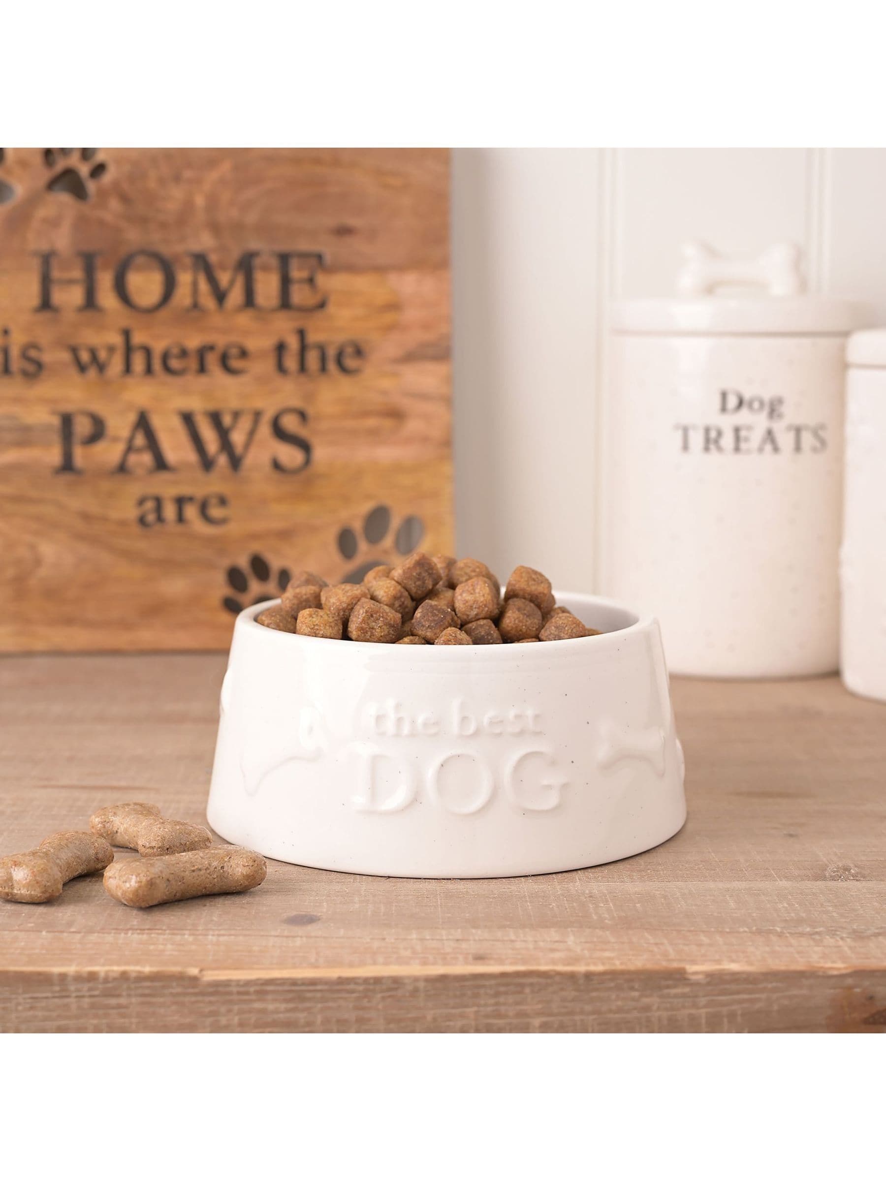 and Pet Bowl - Image 3