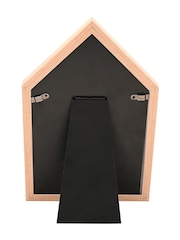 Widdop Brown Photo Frame - Image 3 of 8