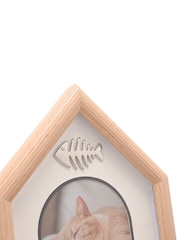 Widdop Brown Photo Frame - Image 4 of 8