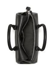 Kate Spade Black Bond Smooth Leather Mini Bag - Image 5 of 5