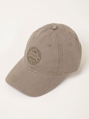 FatFace Embroidered Baseball Cap - Imagen 1 de 3