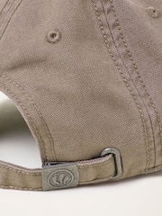 FatFace Embroidered Baseball Cap - Imagen 2 de 3