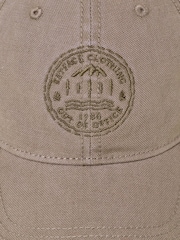 FatFace Embroidered Baseball Cap - Imagen 3 de 3