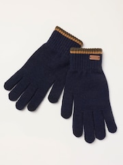 marine - Gants FatFace - Image 1 de 3