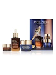 Estée Lauder Nighttime Experts Skincare Gift Set - Image 1 of 5