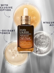 Estée Lauder Nighttime Experts Skincare Gift Set - Image 2 of 5