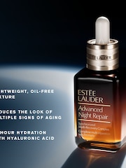 Estée Lauder Nighttime Experts Skincare Gift Set - Image 3 of 5