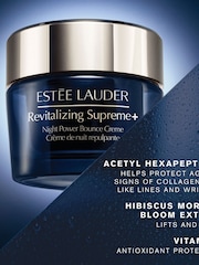 Estée Lauder Nighttime Experts Skincare Gift Set - Image 4 of 5