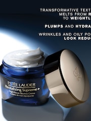Estée Lauder Nighttime Experts Skincare Gift Set - Image 5 of 5