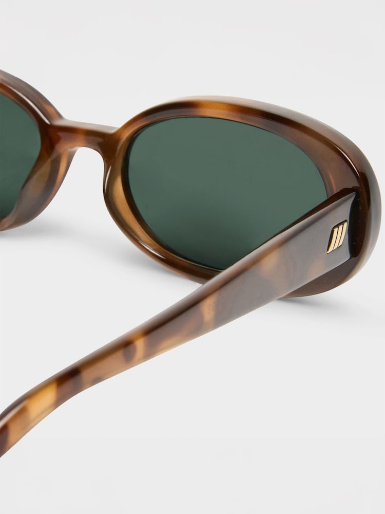 Le Specs Outta Love Sunglasses - 画像 5 / 5