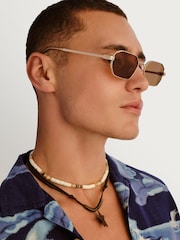 Le Specs Mythic Sunglasses - Bild 2 von 5