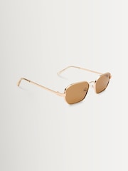 Le Specs Mythic Sunglasses - Bild 4 von 5