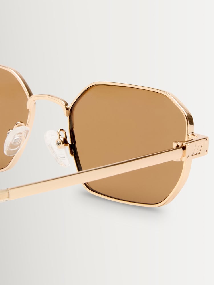 Le Specs Mythic Sunglasses - Bild 5 von 5