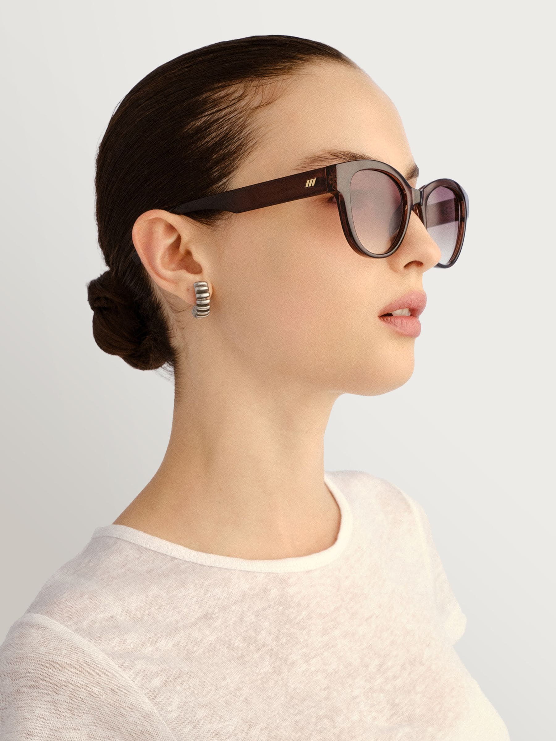 Next：日本 Le Specs Majestic サングラス from Next Japan