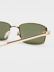 Le Specs Bizarro Sunglasses - 画像 3 / 5