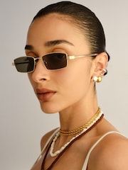 Le Specs Bizarro Sunglasses - 画像 5 / 5