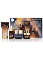 Estée Lauder Dream Skin In One Sleep Skincare Gift Set (Worth £67) - Image 1 of 2
