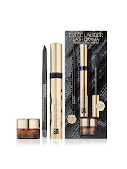 Estée Lauder Lash Drama Mascara Gift Set - Image 1 of 2