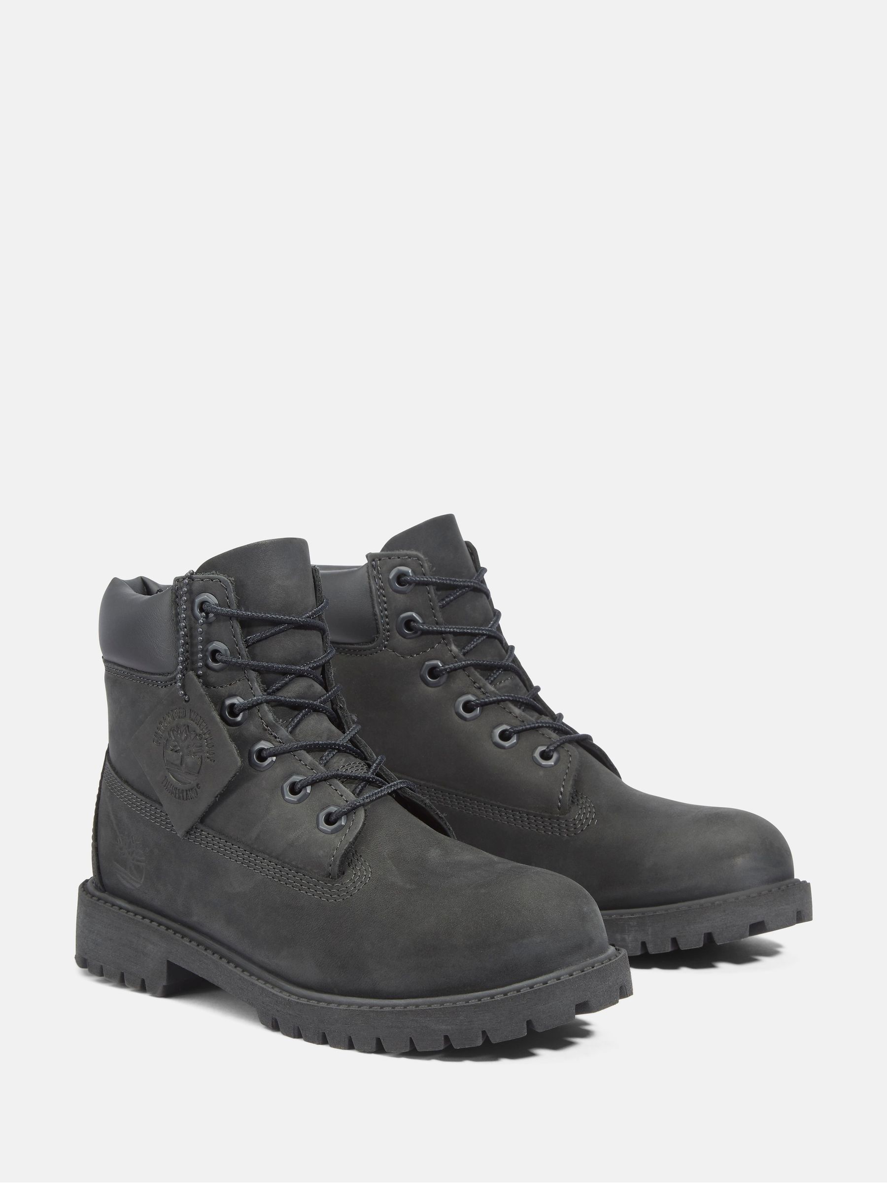 Comprar Timberland 6 Inch Original Boots from Next Brazil