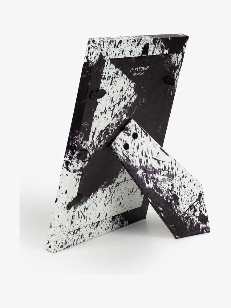 Harlequin Multi Zeal Mug & Enigmatic Picture Frame Set - Image 5 of 5 Harlequin Multi Zeal Mug & Enigmatic Picture Frame Set - Image 5 of 5