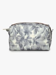 Harlequin Blue Grounded Celestial Washbag - Image 2 of 5