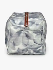 Harlequin Blue Grounded Celestial Washbag - Image 3 of 5