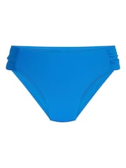 Hunkemöller Porto Rio Bikini Brasilian Swimsuit - Bild 1 von 2