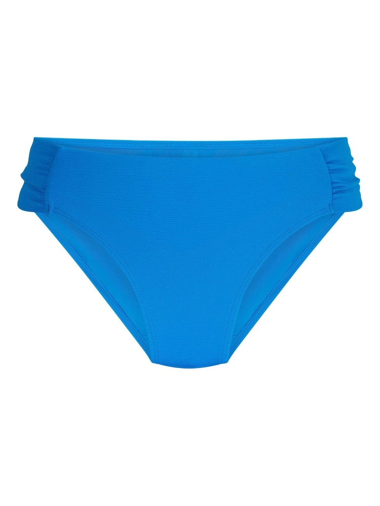 Hunkemöller Porto Rio Bikini Brasilian Swimsuit - Bild 1 von 2