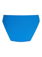 Hunkemöller Porto Rio Bikini Brasilian Swimsuit - Bild 2 von 2