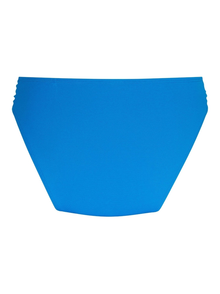 Hunkemöller Porto Rio Bikini Brasilian Swimsuit - Bild 2 von 2