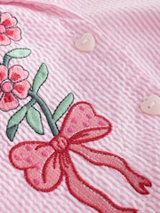 حزمة بيجاما بأزرار كاملة من Cath Kidston - صورة 12 من 12