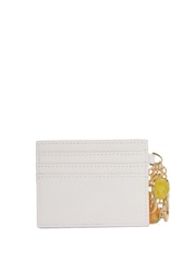 Dune London White Klub Purse - Image 2 of 4
