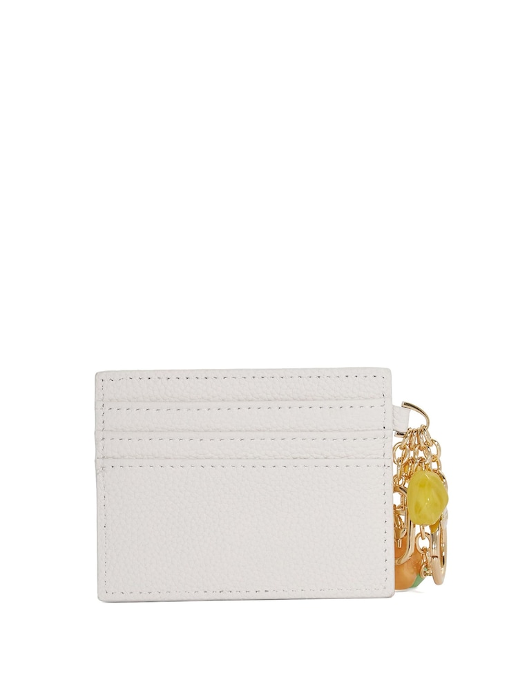 Dune London White Klub Purse - Image 2 of 4 Dune London White Klub Purse - Image 2 of 4