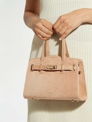 Dune London Natural Dinkydefine Grab Bag - Image 1 of 5