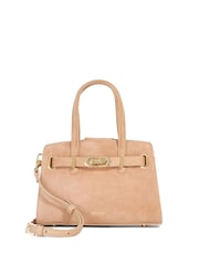 Dune London Natural Dinkydefine Grab Bag - Image 2 of 5