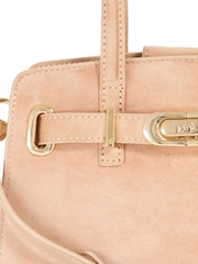 Dune London Natural Dinkydefine Grab Bag - Image 4 of 5